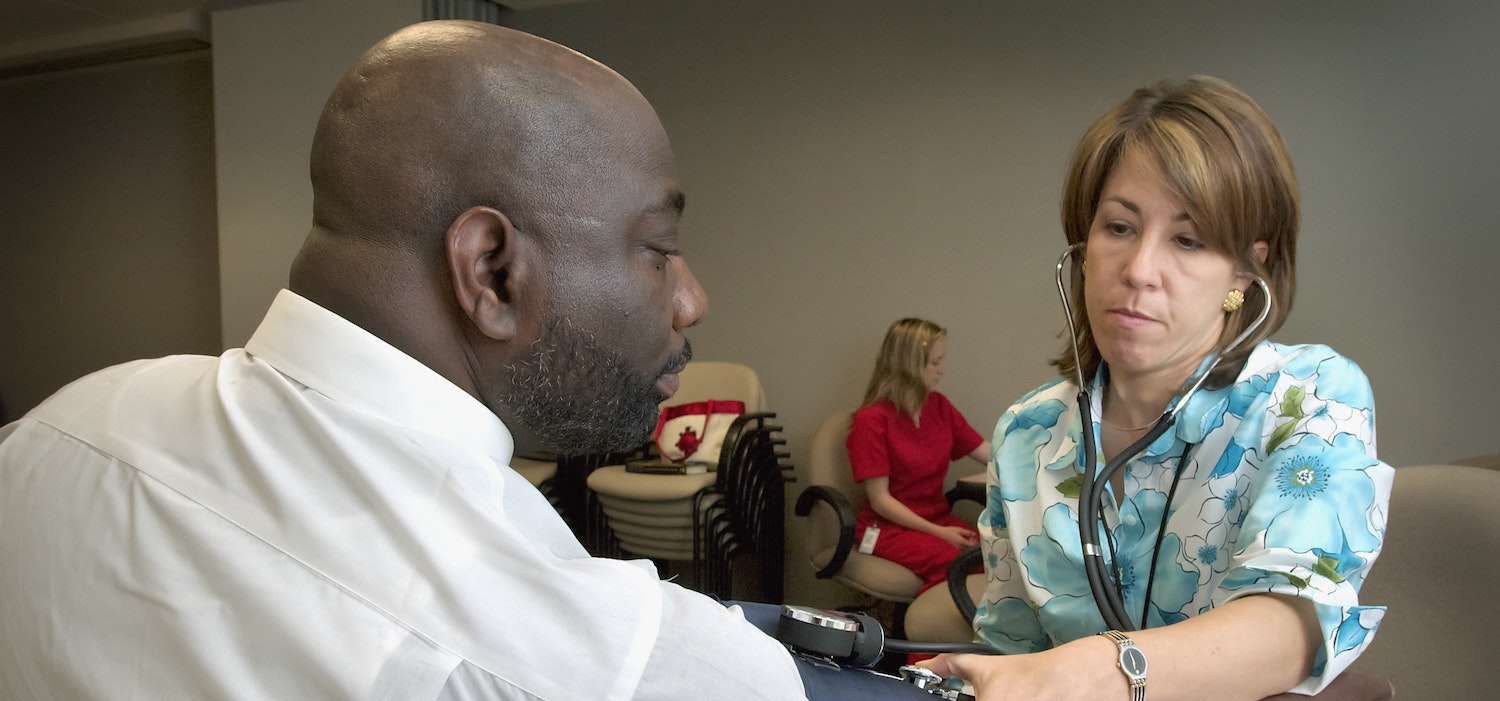 About Return To Work Onesource Rtw