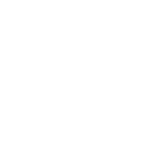 WA Work Safe logo in white.